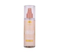 Tree Hut Vanilla Fragrance Mist 177ml