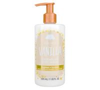 Tree Hut Vanilla Hydraglow Body Serum 11 OZ.