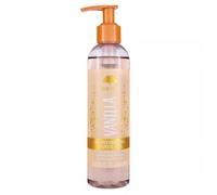 Tree Hut Vanilla Moisturizing Shave Oil, For All Skin Types, 7.7 fl oz