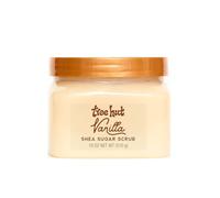 Tree Hut Shea Sugar Vanilla & Jasmine Body Scrub 510 g