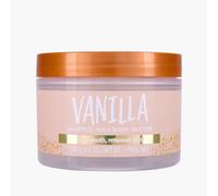 Tree Hut Vanilla Whipped Body Butter 240g 240 g