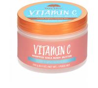 Tree Hut Butter Souflé Body Vitamin 240 g