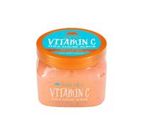 Tree Hut Vitamin C Shea Sugar Scrub 510g