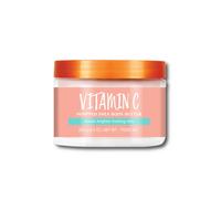 Tree Hut - Vitamin C Whipped Body Butter (240g)