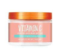 Tree Hut Butter Souflé Body Vitamin 240 g