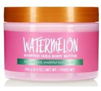 Tree Hut Watermelon body butter 240 ml