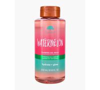 Tree Hut Watermelon Foaming Body Wash 532ml 532 ml