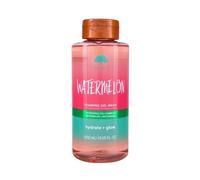Tree Hut Watermelon Foaming Gel Wash 532ml