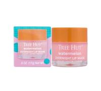 Tree Hut Watermelon Overnight Lip Mask 17g