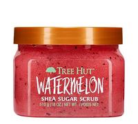 Tree Hut Watermelon body scrub 510 g