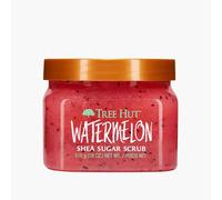 Tree Hut Watermelon Shea Sugar Scrub 510g