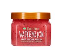 Tree Hut - Watermelon Shea Sugar Scrub (510g)