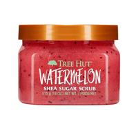 Tree Hut Watermelon Shea Sugar Scrub 510g