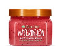 Tree Hut Watermelon Shea Sugar Scrub 510g
