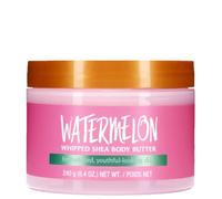 Tree Hut - Watermelon Whipped Body Butter (240g)