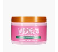 Tree Hut Watermelon Whipped Body Butter 240g