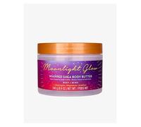 Tree Hut Whipped Body Butter Moonlight Glow 240g