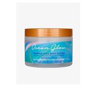 Tree Hut Whipped Body Butter Ocean Glow 240g