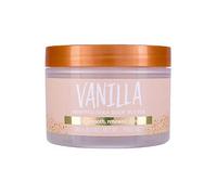 Tree Hut - Whipped Body Butter Vanilla 240g for Women