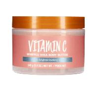 Tree Hut Butter Souflé Body Vitamin 240 g
