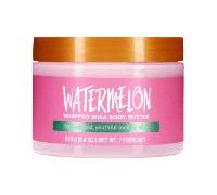 Tree Hut Whipped Shea Body Butter Watermelon
