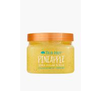 Tree Hut Women's Pineapple Shea Sugar Scrub 510g Tree Hut Multicolor
