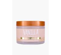 Tree Hut - Whipped Body Butter Vanilla 240g for Women