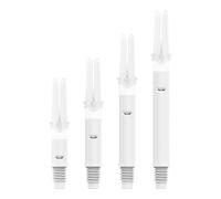 Tree L-Style L-Tree Silent Straight Light 330