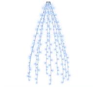 Tree Light, Tree Lights, Tree Light vidaXL