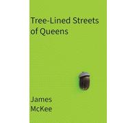 Tree-Lined Streets of Queens