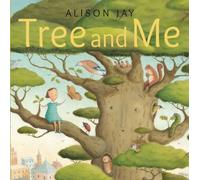 Tree & Me