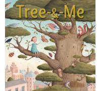 Tree & Me