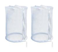 Tree Netting - ABS | Plant Protection | Plant Netting For Garden Trees Vegetables And Flowers | Lightweight Durable Protective Barrier For Safeguarding Plants In Outdoor Gardening Farming And Backyard