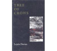 Tree of Crows