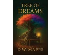 Tree of Dreams