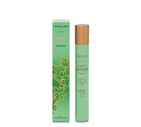 Tree of Jade Erbolario Perfume 15 Ml