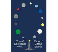 Tree of Knowledge: Poems