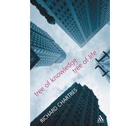 Tree of Knowledge, Tree of Life