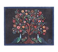 Tree of Life Doormat - 65 x 85cm