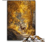Tree of Life Jigsaw Puzzles for Adults, Staycation Kill Time Every Piece Is Unique - Challenging Family Fun Game (70x100cm)