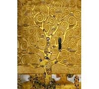 Tree of Life Rice Papers, 29 x 40cm - Decoupage Paper Design for Furniture, Mixed Media, Cards & Crafts, Decoupage by CRAFT KREATIVELY