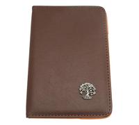 Tree of Life Shotgun/Firearms Licence Certificate Holder Personalisation Option Gift 515