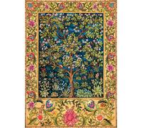Tree of Life Tapestry