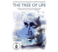 Tree of Life, The - Auf den Spuren