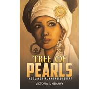 Tree of Pearls: The slave girl who ruled Egypt