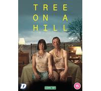 Tree on a Hill [DVD]