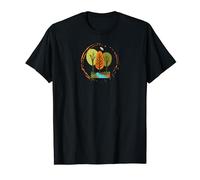 Tree Planted by the River T-Shirt