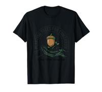 Tree Planting Long Term T-Shirt