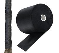 Tree Protection Film - Heavy Duty Protection for Garden Trunks, Weatherproof, Sun Protection, Wind, Rain and Deer Protection Ideal for Fruit Trees, Ornamental Trees and Hedge