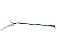 Tree Pruner With Telescopic Handle - Cutting Capacity 32Mm Dia. Draper 33855